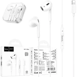sluchawki-audio-douszne-sportowe-do-iphone-11-12-13-14-mini-plus-pro-max