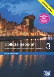 oblicza-geografii-kl-3-lo-podrecznik-rozszerzony-nowa-era-edycja-2024