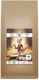 kawa-etiopski-lis-1kg-ekologiczne-ziarna-intensywny-aromat-pyszny-smak