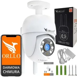 kamera-ip-wifi-zewnetrzna-obrotowa-bezprzewodowa-4mpx-orllo-tz2-pro-gratis