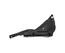 zawias-maski-do-jeep-cherokee-kl-2019-2023-68290463ab-lewa