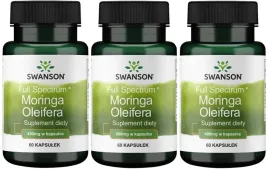 3-sztuki-fs-moringa-oleifera-400mg-60kaps-swanson-stany-zapalne-infekcje