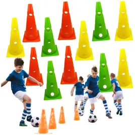 pacholki-treningowe-z-otworami-32cm-stozek-treningowy-pacholek-elastyczny