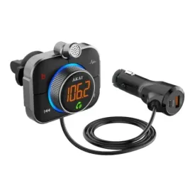 transmiter-fm-samochodowy-bluetooth-ladowarka-qc3-0-pd-24w-usb-akai