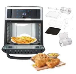 piekarnik-beztluszczowy-led-8w1-13l-2500w-zestaw-adler