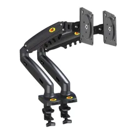 obrotowy-uchwyt-biurkowy-na-dwa-monitory-17-30