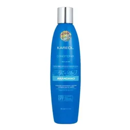 kareol-blueberry-conditioner-300-ml