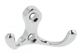 wieszak-scienny-uchwyt-srebrny-podwojny-do-szafy-szatni-garderoby-na-kurtki