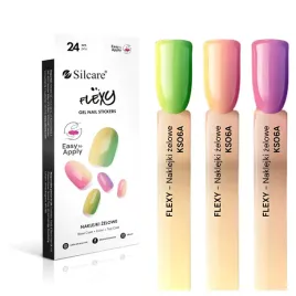 silcare-naklejki-zelowe-na-paznokcie-kolorowe-ombre-24-szt