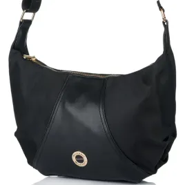torebka-damska-crossbody-listonoszka-monnari-active