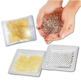 kulki-zelowe-przezroczyste-do-kwiatow-10000szt-hydrozel-nawadniajace-50g