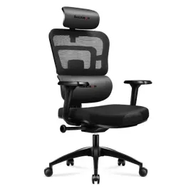 fotel-gamingowy-ergonomiczny-gracza-huzaro-combat-7-0-black