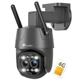 kamera-zewnetrzna-ip-z-karta-sim-3g-4g-lte-gsm-ptz-podwojny-obiektyw-6zoom