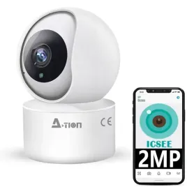 obrotowa-kamera-ip-wifi-wewnetrzna-niania-uhd-2mp