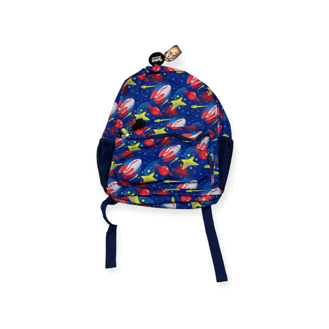 duzy-plecak-spencer-s-toy-story