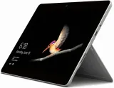 microsoft-surface-go-intel-pentium-gold-8-128-gb-windows-10-pro
