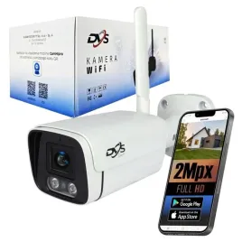 zewnetrzna-kamera-ip-wifi-2mpx-metalowa-wbudowany-mikrofon-i-glosnik-ir30