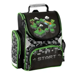 tornister-do-klas-1-3-paso-minecraft-tylko-850g
