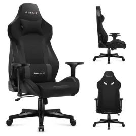 fotel-gamingowy-obrotowy-dla-gracza-huzaro-tkanina-huzaro-force-7-6-black