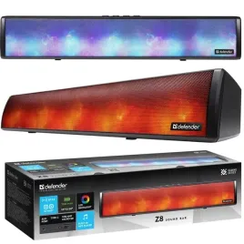 soundbar-bezprzewodowy-glosniki-komputerowe-do-laptopa-tv-bluetooth-5-3
