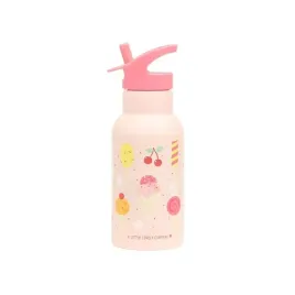 kubek-termiczny-ze-slomka-dla-dzieci-ice-cream-350-ml-llc