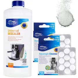 tabletki-20szt-odkamieniacz-1l-do-ekspresu-saeco-philips-krups-nivona