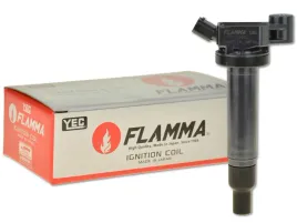 cewka-zaplonowa-toyota-3-0i-1mz-fe-igc101f-flamma-by-yec-made-in-japan