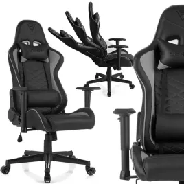 fotel-obrotowy-kubelkowy-gamingowy-ekoskora-sense7