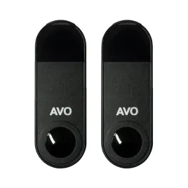 avo-group-fotokomorki-regulowane-o-180-aft180-na-waskie-slupki