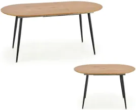 stol-rozkladany-do-jadalni-salonu-colorado-120-160x80-dab-zloty-czarny-loft