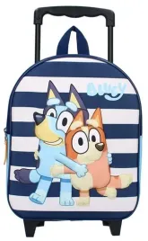 bluey-bingo-walizka-na-kolkach-plecak-torba-dla-dziecka-dzieci-pieski-blui