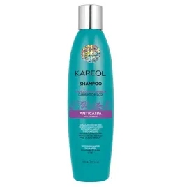 kareol-anti-dandruff-shampoo-300-ml