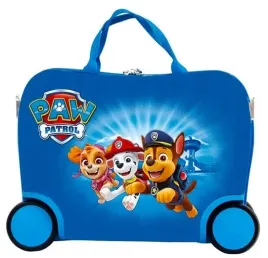 jezdzaca-walizka-podrozna-psi-patrol-jezdzik-dla-dzieci-podreczna-bagaz-28l
