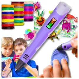 dlugopis-3d-dla-dzieci-drukarka-magiczny-pen-wklady-pla-109-metrow