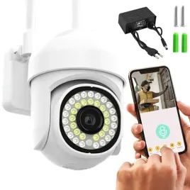 kamera-wifi-ip-smart-zewnetrzna-obrotowa-full-hd-2mp-1080p-zoom-4x-detekcja