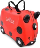 trunki-jezdzaca-walizeczka