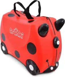 trunki-jezdzaca-walizeczka