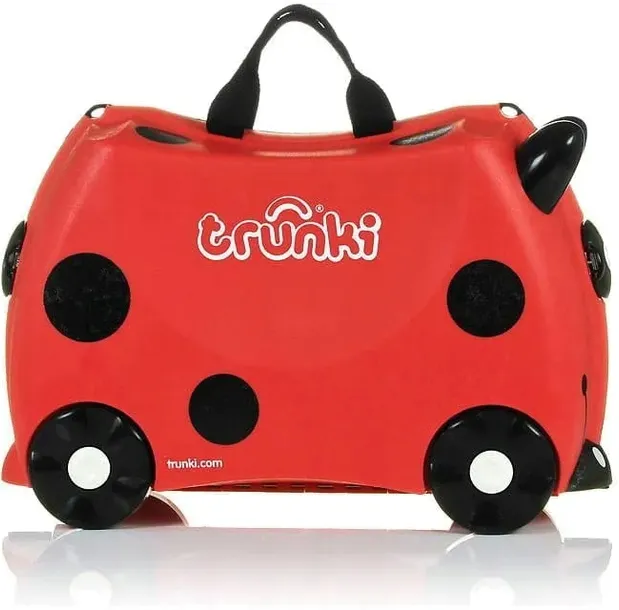 trunki-jezdzaca-walizeczka-bohater-inny