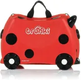 trunki-jezdzaca-walizeczka-bohater-inny