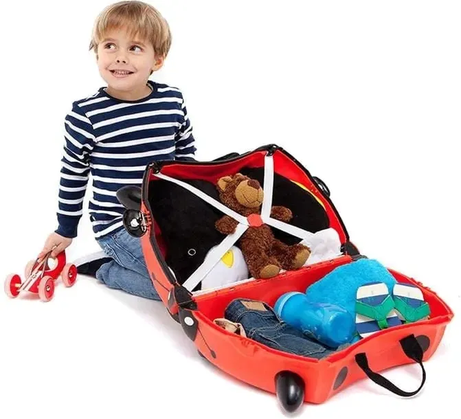 trunki-jezdzaca-walizeczka-liczba-komor-1