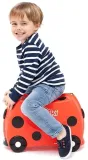trunki-jezdzaca-walizeczka-liczba-kieszeni-1