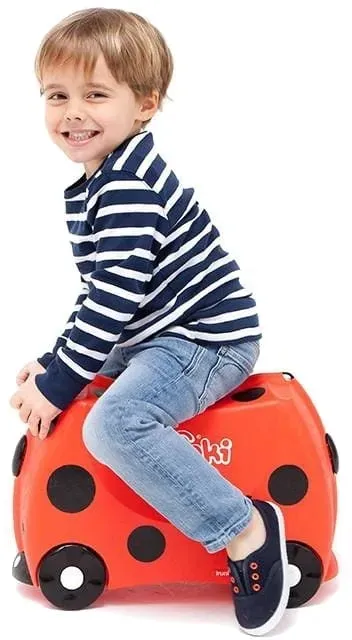 trunki-jezdzaca-walizeczka-stan-nowy
