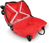 trunki-jezdzaca-walizeczka-wysokosc-produktu-0-cm