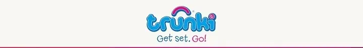 trunki-jezdzaca-walizeczka