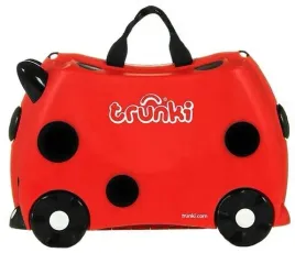 walizka-trunki-dla-dzieci-jezdzik-do-ciagniecia