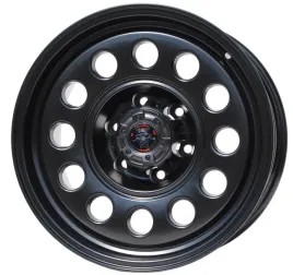 felgi-17-toyota-2-5i-2-7i-11-95-hilux-land