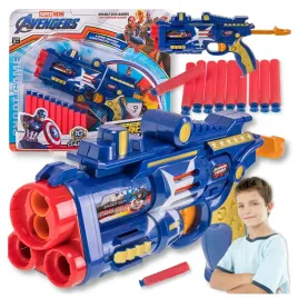 pistolet-dla-dzieci-na-strzalki-piankowe-10-naboi-bezpieczna-wyrzutnia