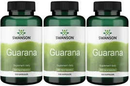 3-sztuki-guarana-500mg-100kaps-swanson-intensywne-cwiczenia-witalnosc