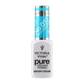 victoria-vynn-pure-creamy-hybrid-032-turquoise-island