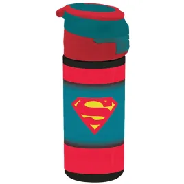 butelka-superman-supra-tritan-bidon-dla-dziecka-500ml